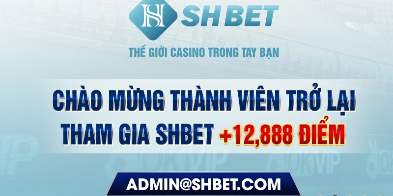 xo88 club xổ số kiến thiết miền nam hôm nay