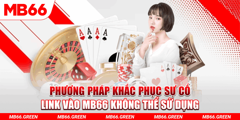 xo88 club dự đoán xổ số miền trung