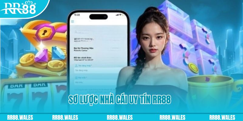 xo88 club đăng nhập mậu binh trực tuyến