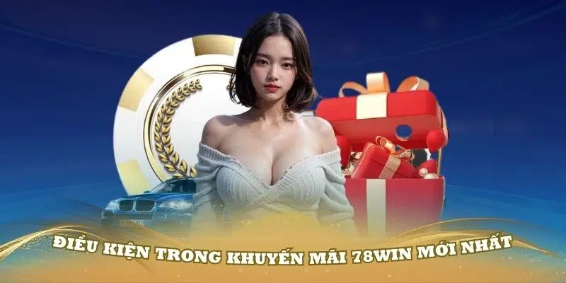 xo88 club xổ số thừa thiên huế