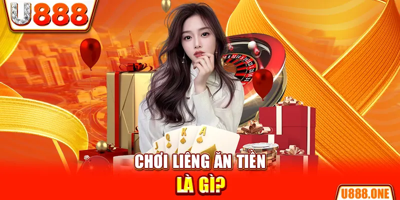 xo88 club xổ số thứ hai hàng tuần