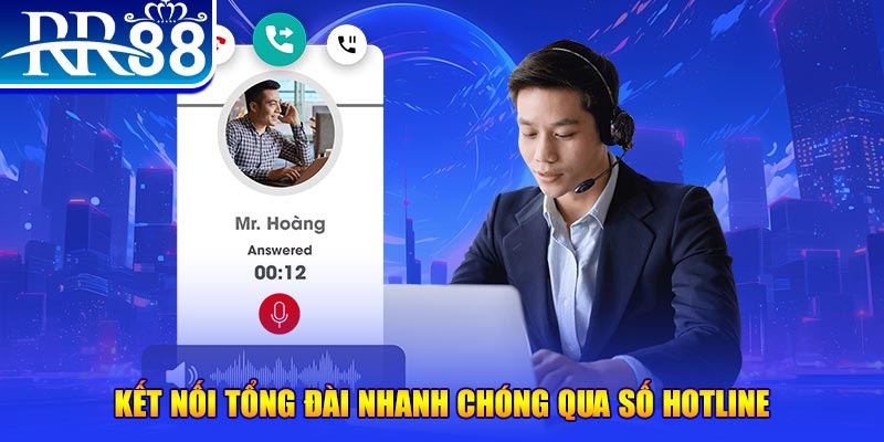 xo88 club đăng nhập mậu binh live