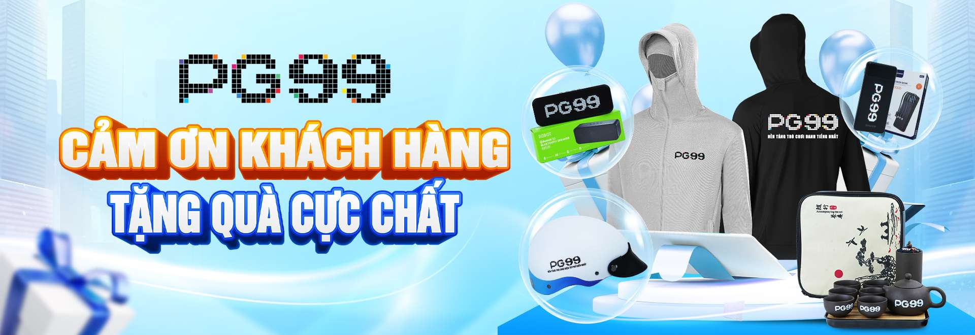 xo88 club đăng nhập phỏm 2025