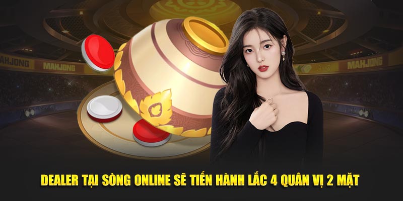 xo88 club đăng nhập mậu binh số 1
