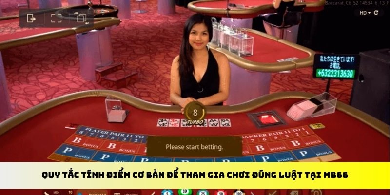 xo88 club slot là gì nghĩa