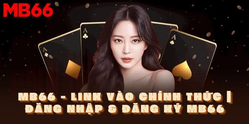 xo88 club đầu tư baccarat là gì