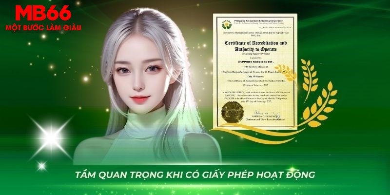 xo88 club slot là gì dịch