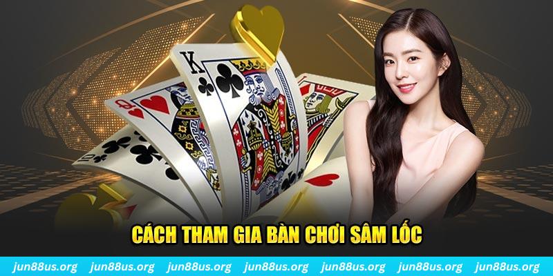 xo88 club xổ số miền trung thứ bảy