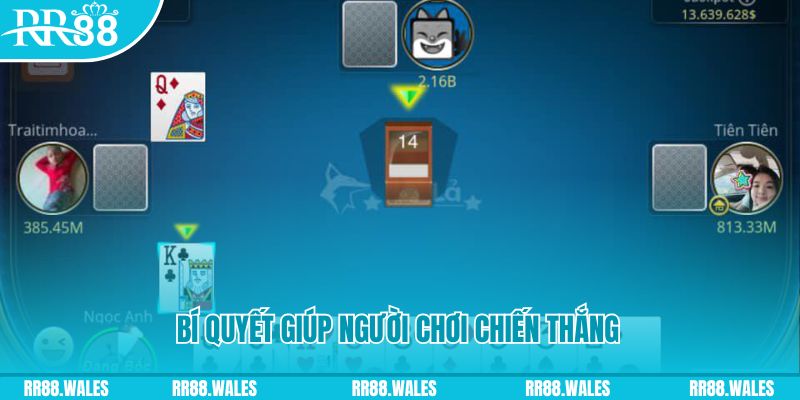 xo88 club what is a free slot spin