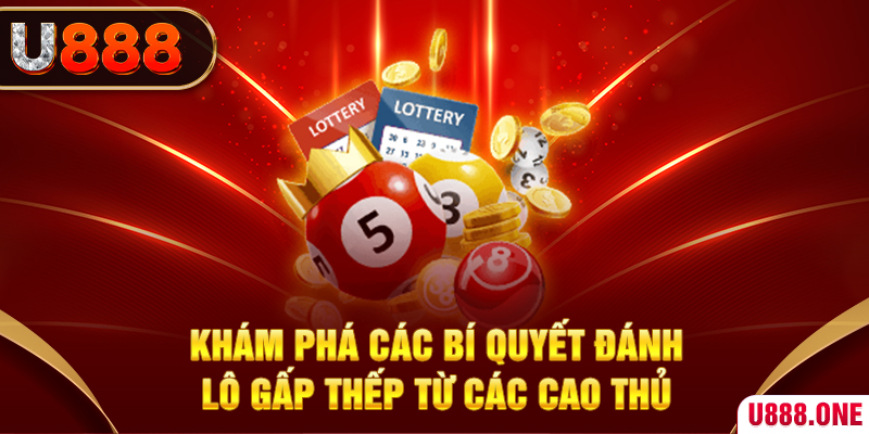 xo88 club bắn cá h5