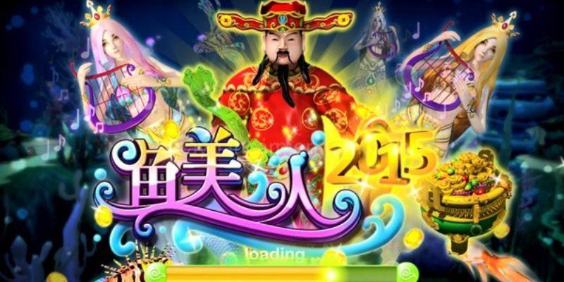 xo88 club baccarat online la gì