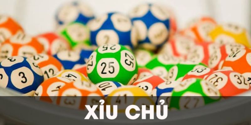 xo88 club tai game danh bai online tren may tinh