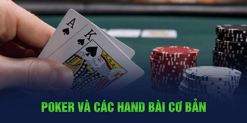 xo88 club MG Trực Tuyến