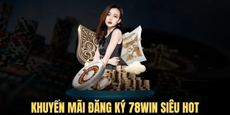 xo88 club bắn cá long vương