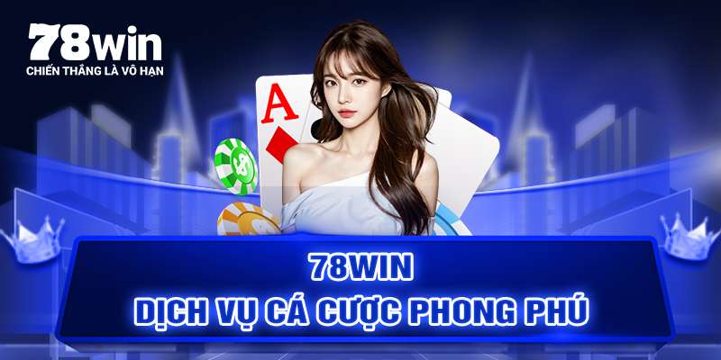 xo88 club 789bet có bao nhiêu sảnh nổ hũ ？