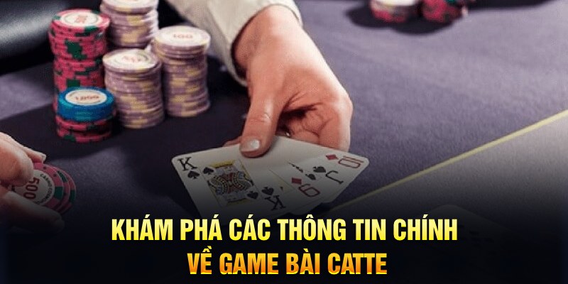xo88 club đăng nhập liêng live