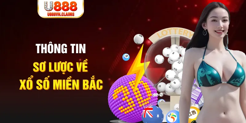 xo88 club đăng nhập poker uy tín