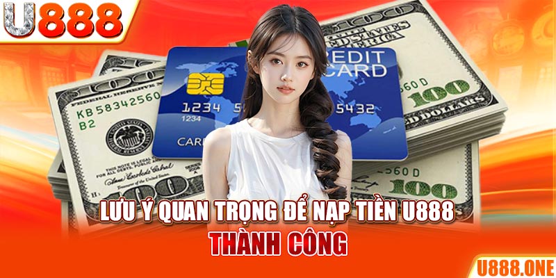 xo88 club đăng nhập sòng bạc online