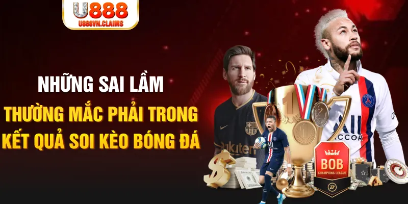 xo88 club đăng nhập mậu binh khuyến mãi