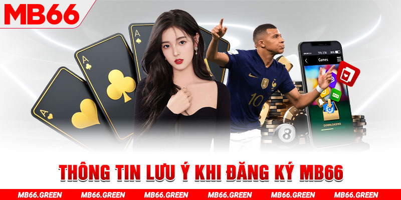 xo88 club how do casino promotions work