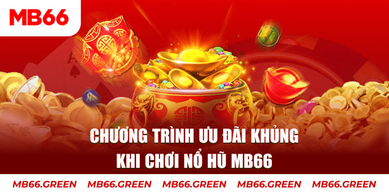 xo88 club đăng nhập liêng uy tín