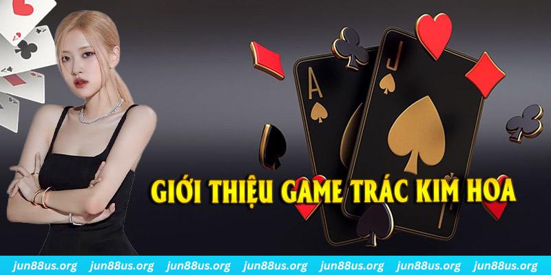xo88 club how to win baccarat