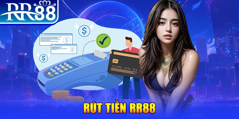 xo88 club xổ số miền bắc thứ bảy