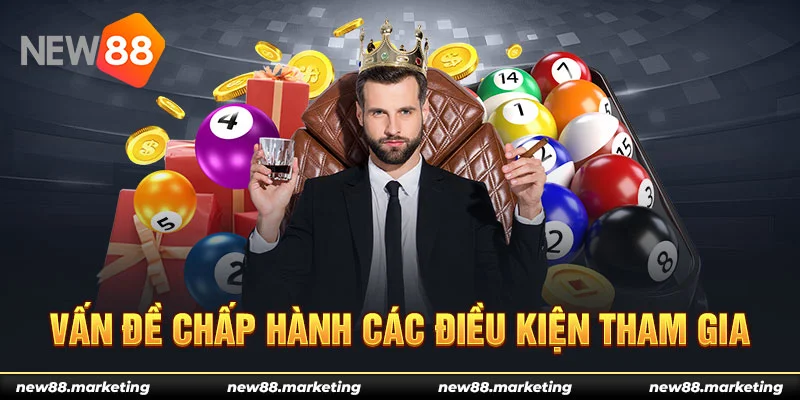 xo88 club how to win at casino slots