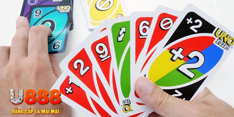 xo88 club xổ số bạc liêu