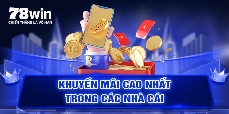 xo88 club xổ số miền bắc thứ hai