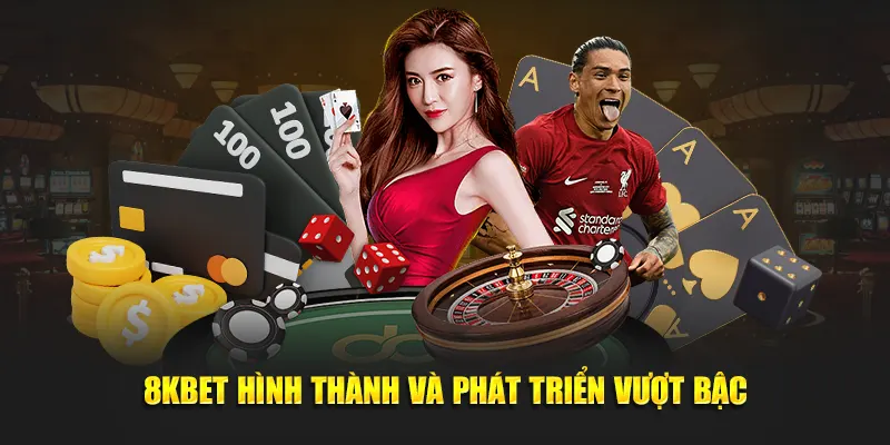 xo88 club đăng nhập tiến lên miền nam mới nhất