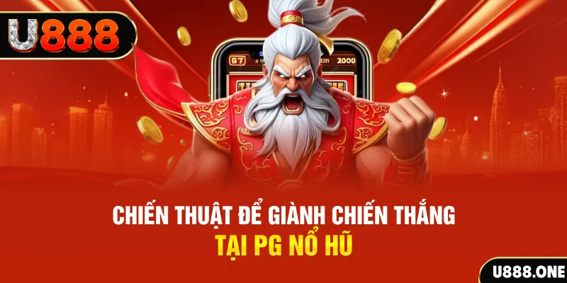 xo88 club đăng nhập sòng bạc rút tiền nhanh