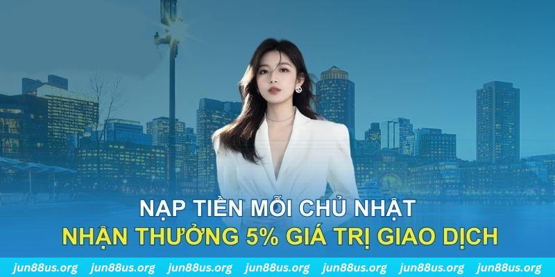 xo88 club đăng nhập roulette online