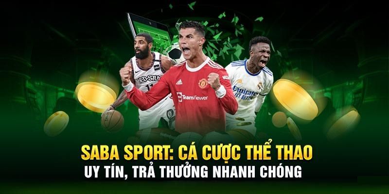 xo88 club Tài Xỉu 2