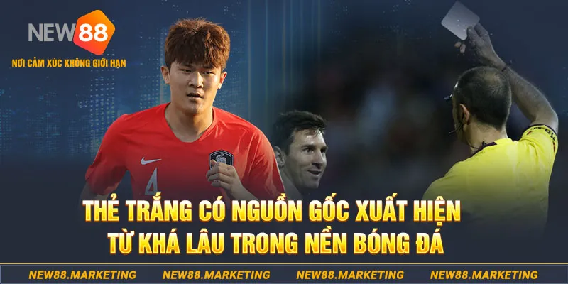 xo88 club xổ số hồ chí minh