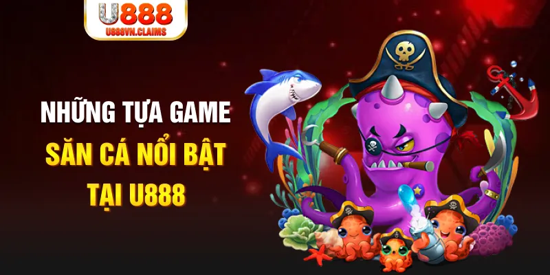 xo88 club đăng nhập poker dễ thắng