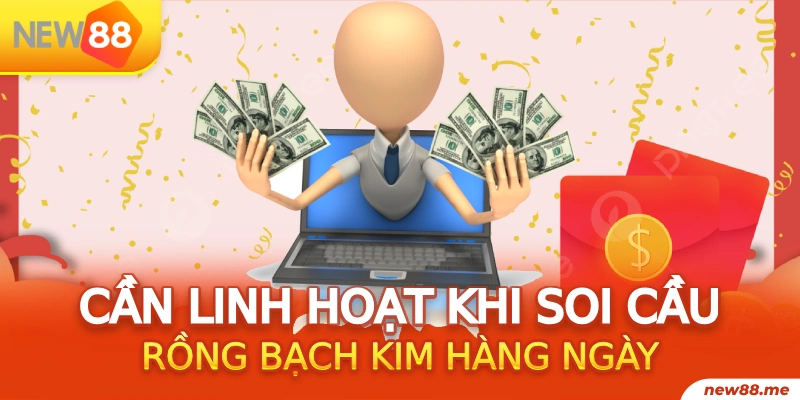 xo88 club JDB Bắn cá