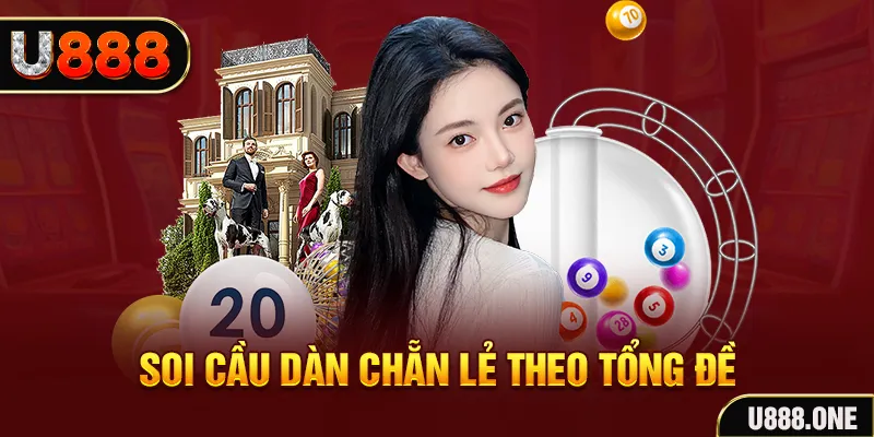 xo88 club đăng nhập liêng trực tiếp