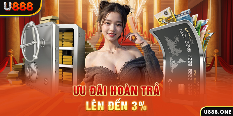 xo88 club xổ số hôm nay miền bắc