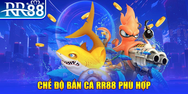 xo88 club game nổ hủ máy bay
