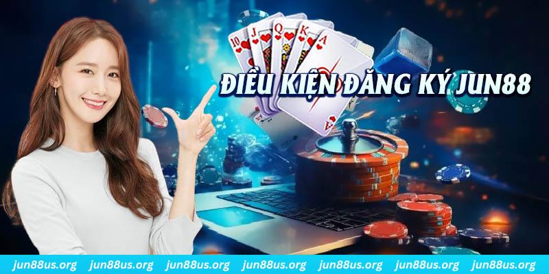 xo88 club ÁT CHỦ BÀI THƯỞNG TEXAS