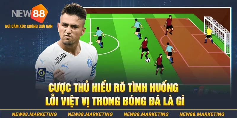 xo88 club long bảo baccarat la gì