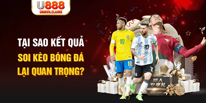 xo88 club đăng nhập nổ hũ rút tiền nhanh