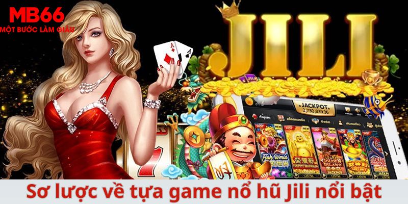 xo88 club xổ số miền nam thứ tư