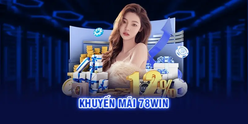 xo88 club xổ số miền trung thứ ba hàng tuần