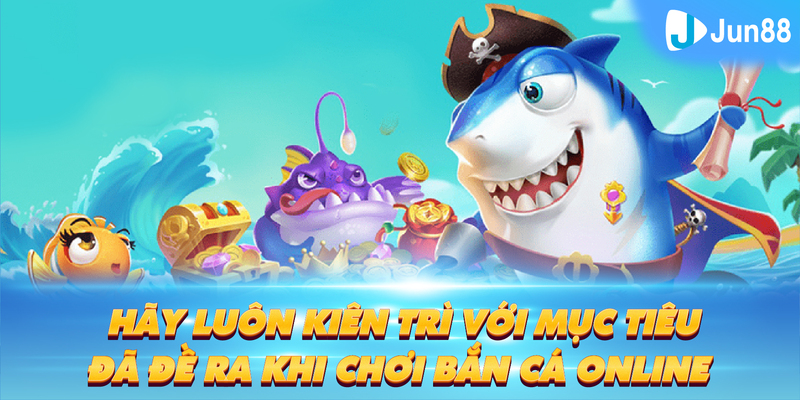 xo88 club bắn cá