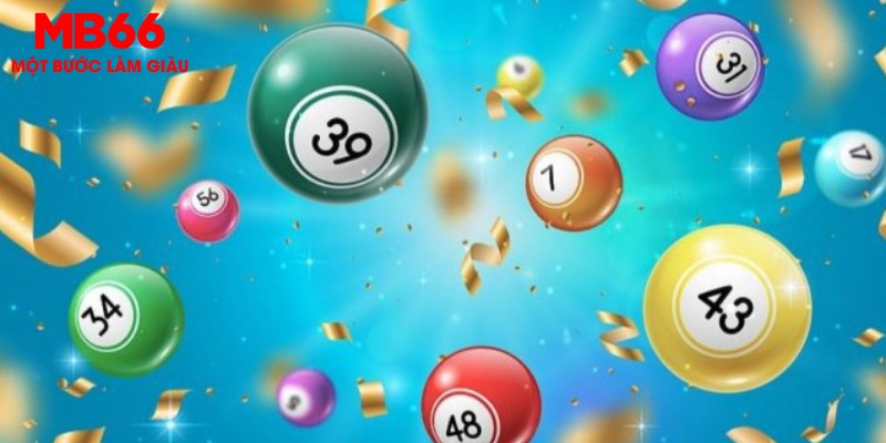 xo88 club đăng nhập phỏm dễ thắng