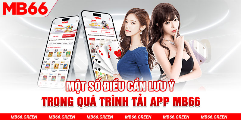 xo88 club c1 gà chọi