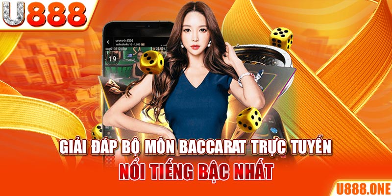 xo88 club R88 Điện Tử