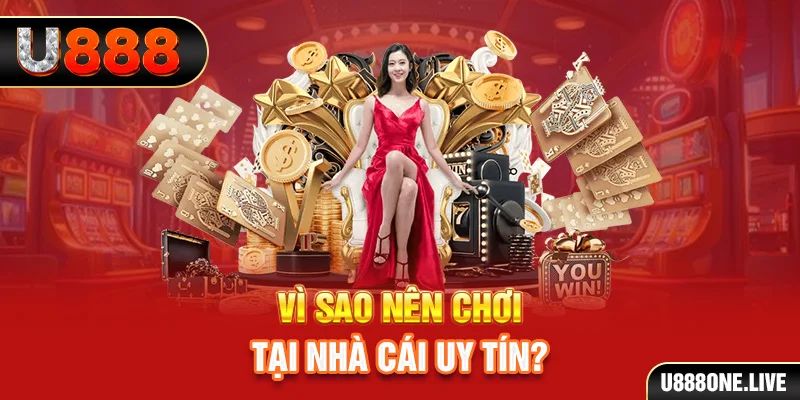xo88 club how to win jackpots on slot machines